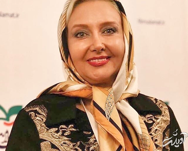 کتایون ریاحی